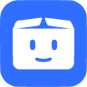 PikPak logo