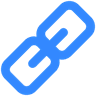 磁力链接 logo