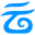移动云盘 logo
