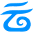 移动云盘 logo